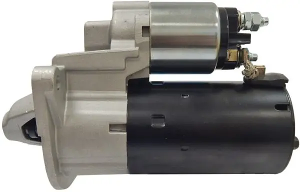 HELLA 8EA011612341 Стартер