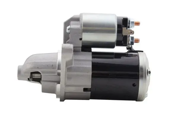 HELLA 8EA011611621 Стартер