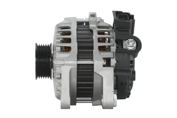 8EL 011 712-391 Генератор HYUNDAI / KIA, со