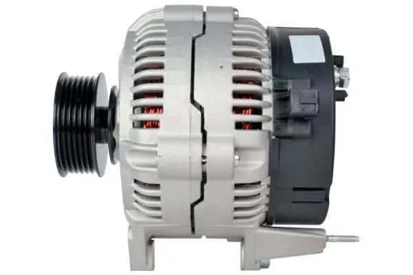 HELLA 8EL012427951 Генератор