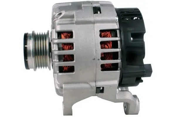 HELLA 8EL012428361 Генератор