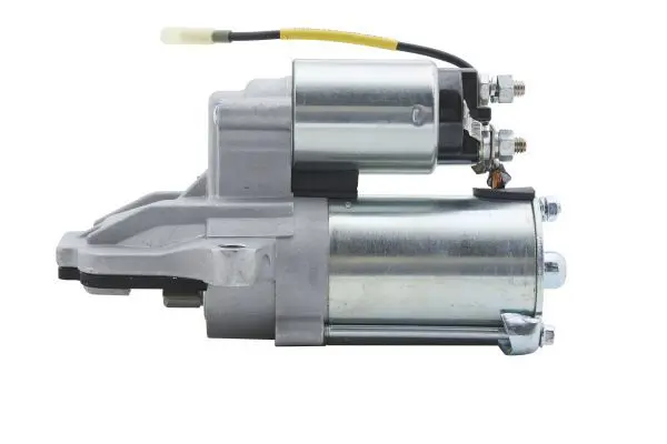 HELLA 8EA011611421 Стартер