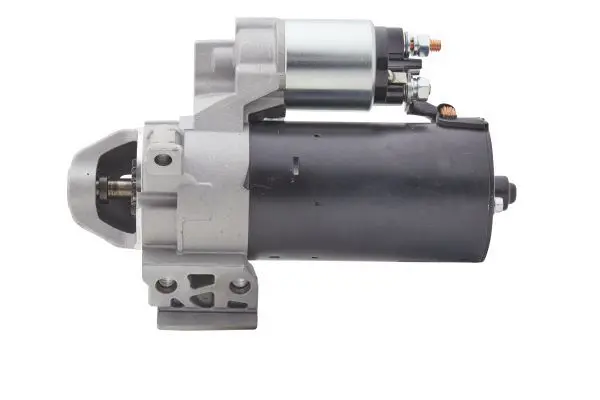 8EA 012 528-571 Стартер