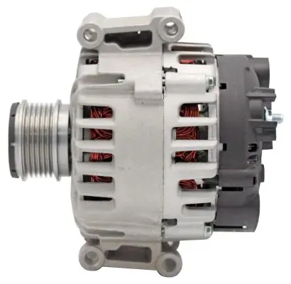 HELLA 8EL015630041 Генератор