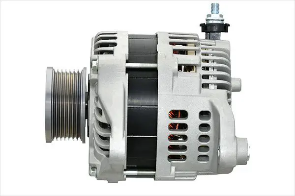 8EL 015 630-511 Генератор