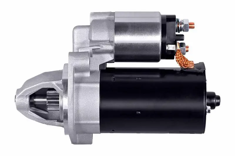 HELLA 8EA011610341 Стартер
