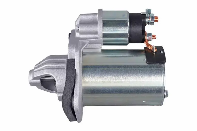 HELLA 8EA011611761 Стартер