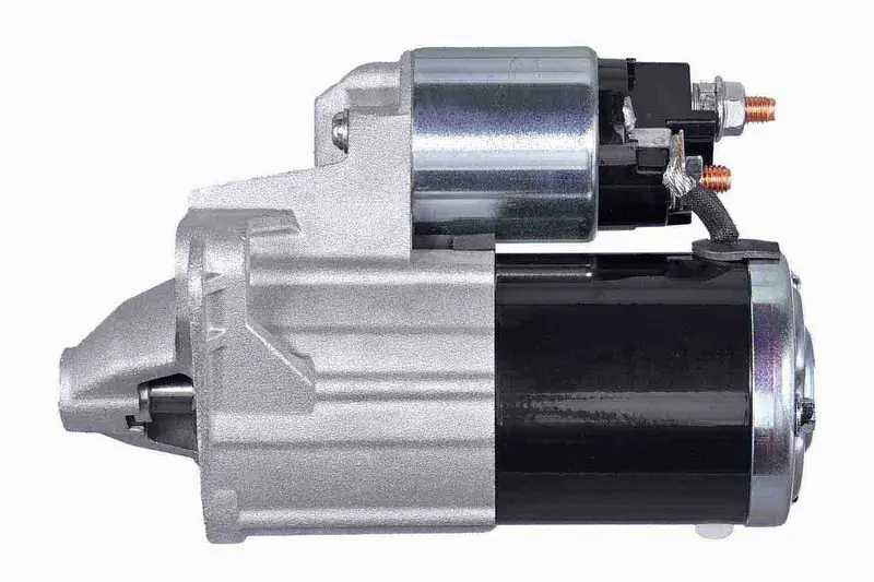 HELLA 8EA011612661 Стартер