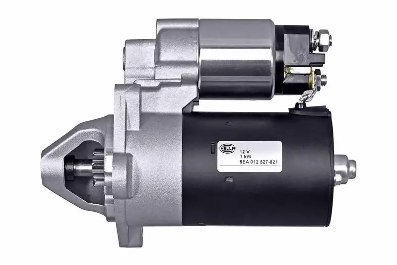 8EA012527-821 Starter