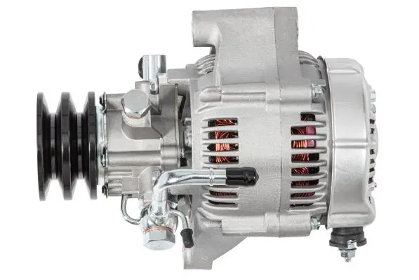 HELLA 8EL012428041 Генератор