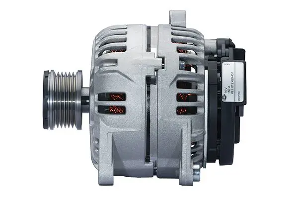 HELLA 8EL012429451 Генератор