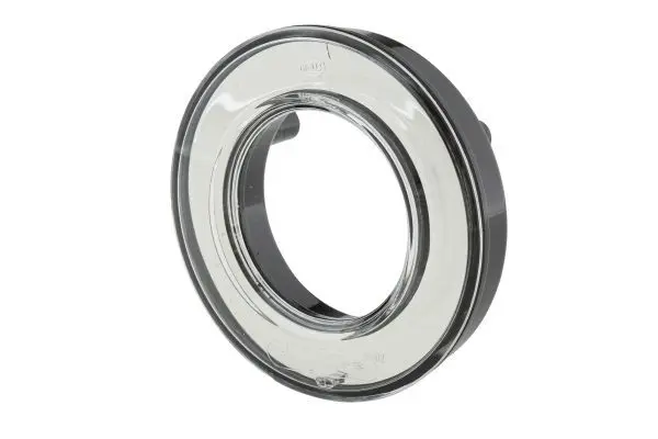 8XU 008 405-031 Кольцо на фонарь декоративное