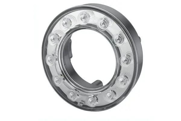 2SB 008 405-091 Корпус фонаря