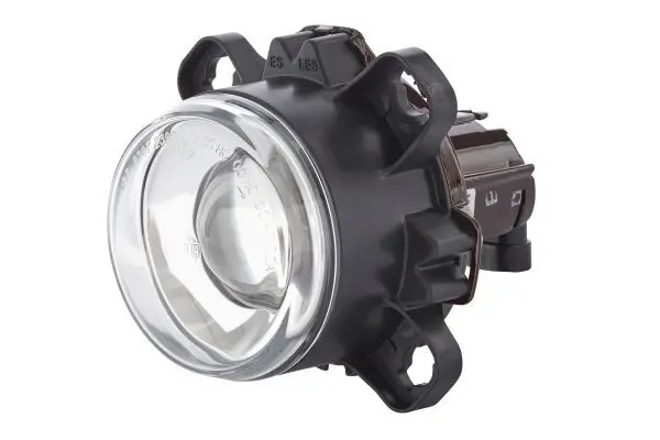 1BL 247 042-011 Фара ближнего света Голаз