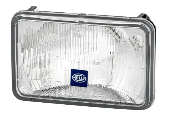 1AB 006 977-021 Вставка