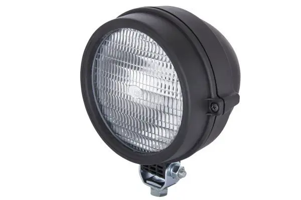 1G3 005 760-221 1G3 005 760 221 Фара рабочего