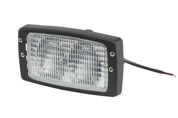 1GB 996 080-011 Фара