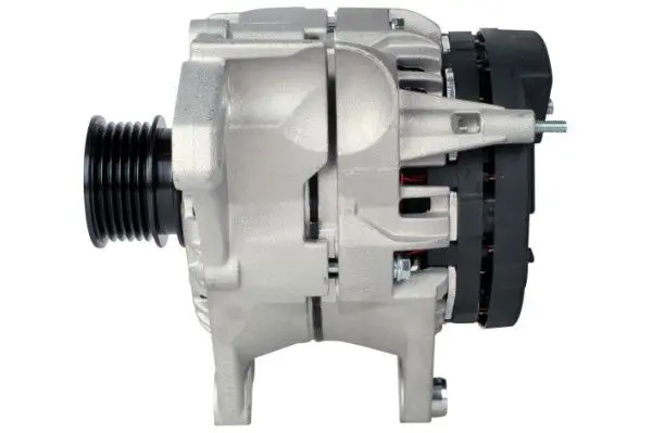 8EL 012 428-201 Генератор 24V