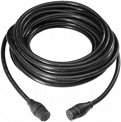 HELLA 8KA340815011 Кабельный комплект
