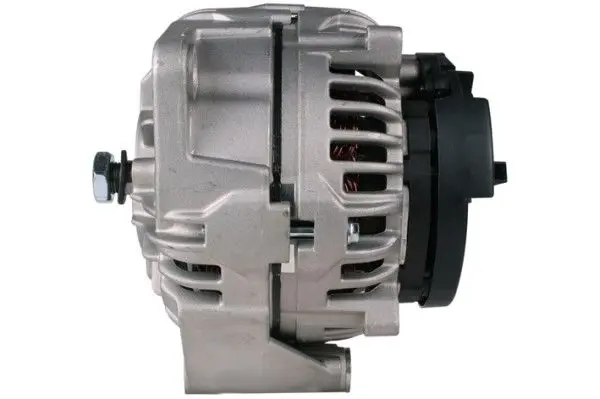 HELLA 8EL012584481 Генератор
