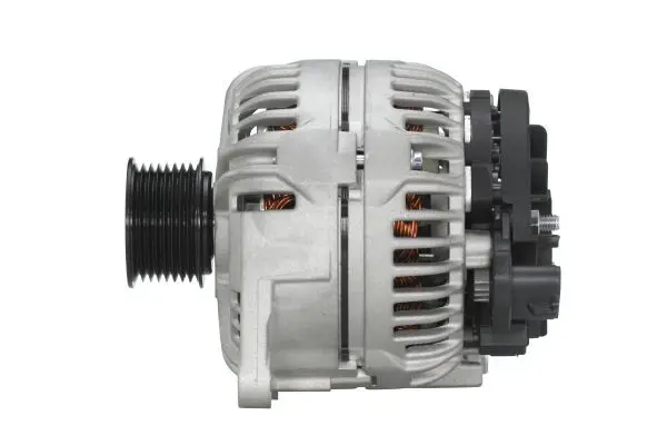 8EL 012 584-721 Генератор