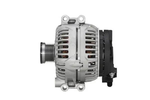 HELLA 8EL011712431 Генератор