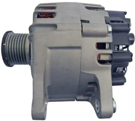 HELLA 8EL011713751 Генератор
