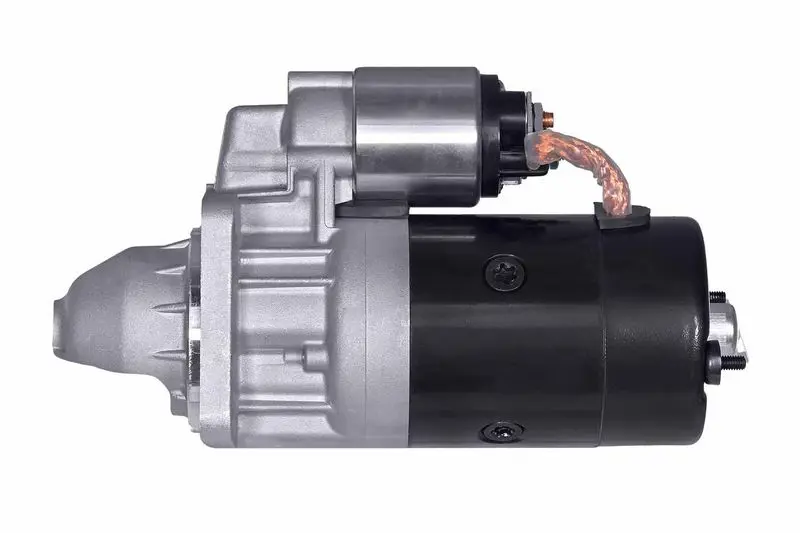 8EA 012 527-351 Стартер