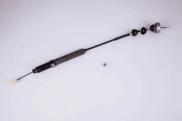 HELLA 8AK355700081 Трос
