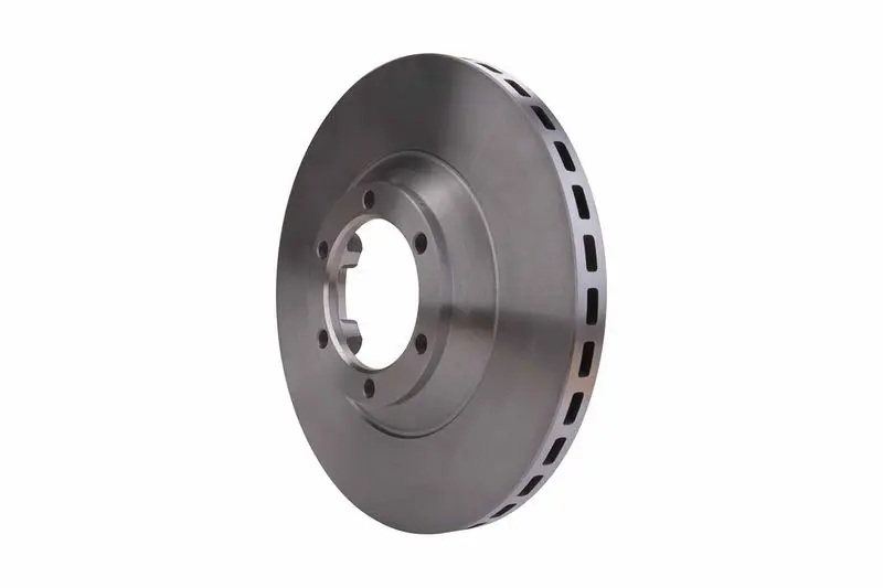 HELLA 8DD355113041 Тормозной диск