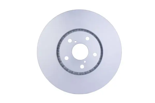 8DD355129-831 Spare part.