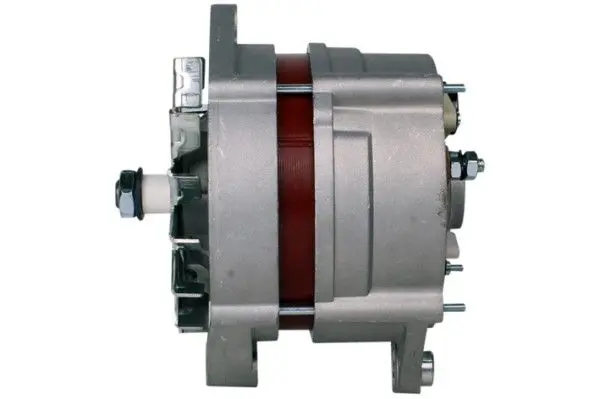HELLA 8EL012584451 Генератор