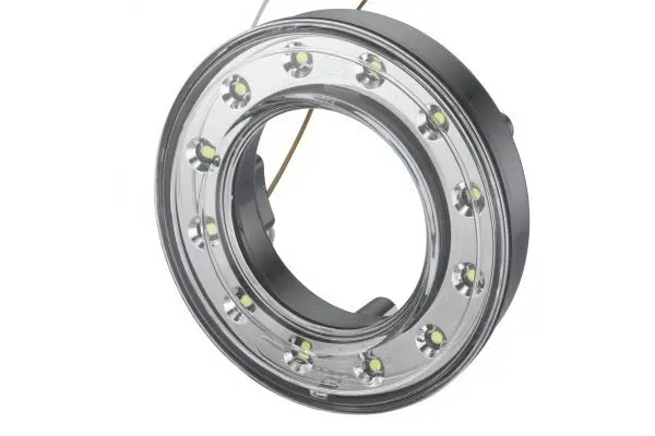 HELLA 2PF008405061 АBTOзAпчACTь