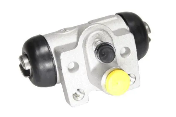 8AW355530-751 WIELREMCILINDER 8AW