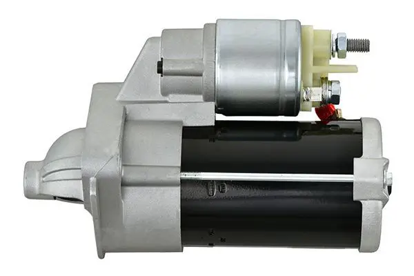 HELLA 8EA011613041 Стартер