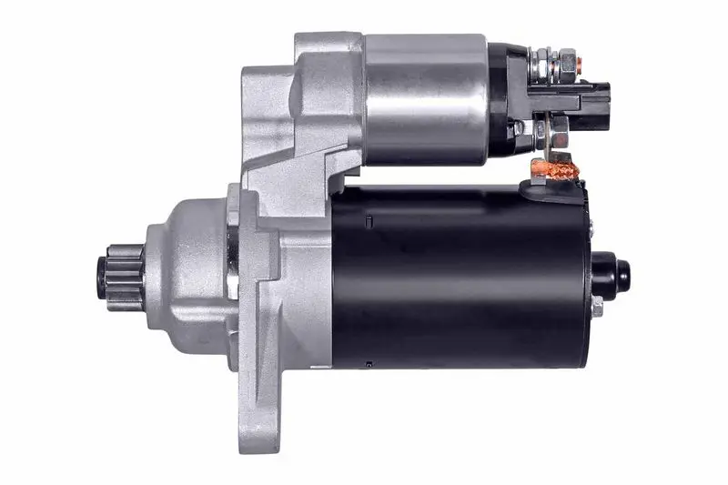 HELLA 8EA012526521 Стартер