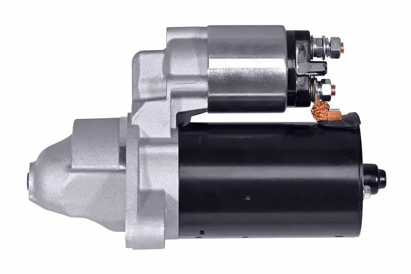 8EA 012 527-261 Стартер