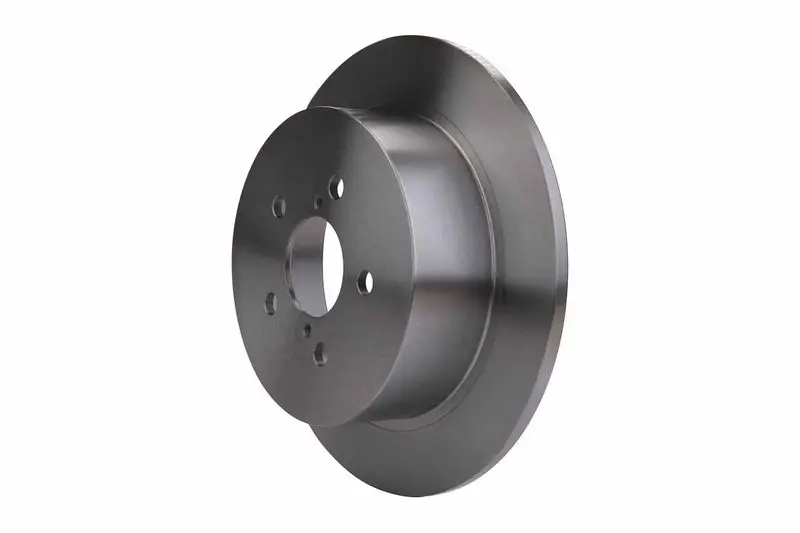 HELLA 8DD355114641 Тормозной диск