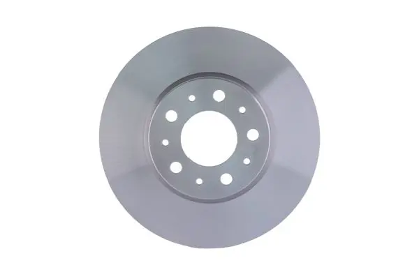HELLA 8DD355102541 Тормозной диск