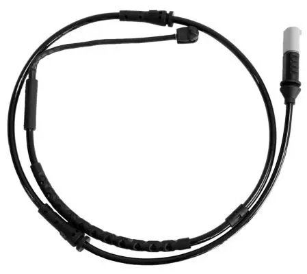 8DK355251-631 Датчик износа тормозных