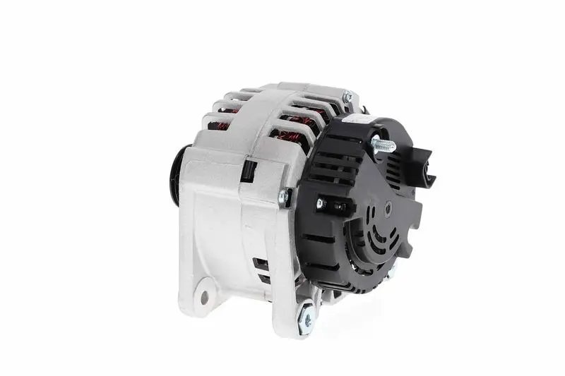 HELLA 8EL011710641 Генератор