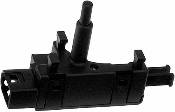 6ZF008621111 SCHALTER