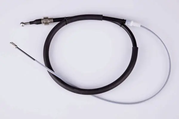 HELLA 8AS355669101 Трос