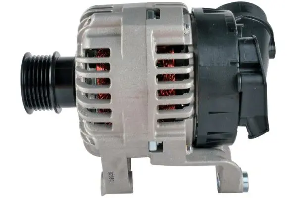 8EL012427861 Spare part.
