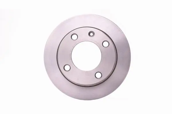 HELLA 8DD355103011 Тормозной диск