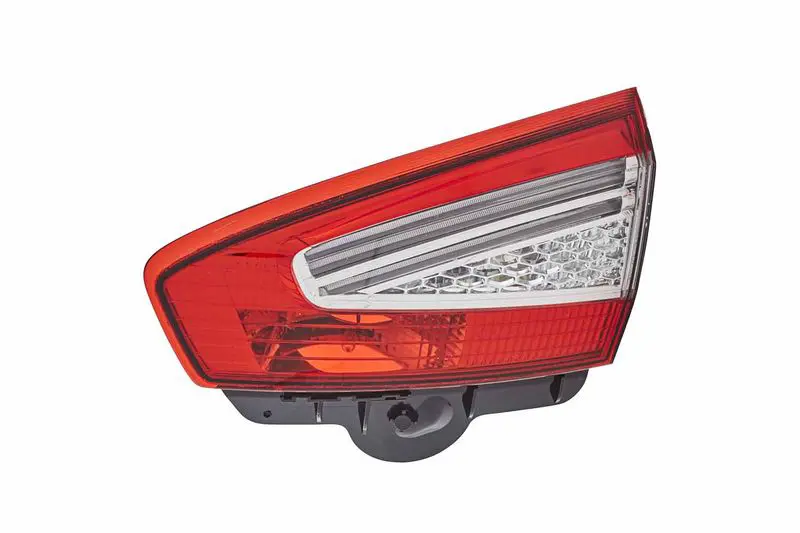 HELLA 9EL354997081 Фонарь
