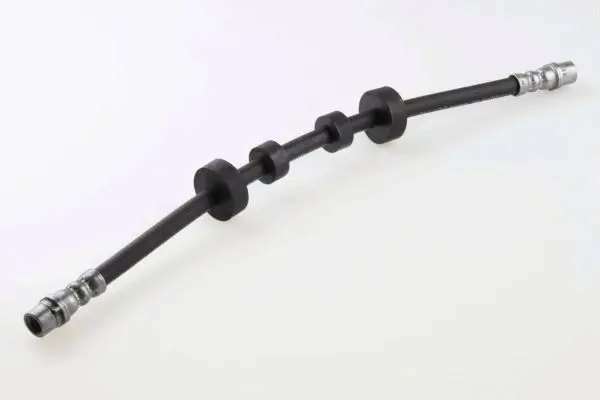 HELLA 8AH355460231 Шлангопровод