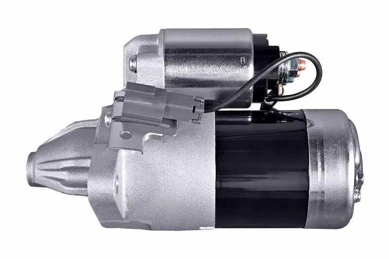 HELLA 8EA011610621 Стартер