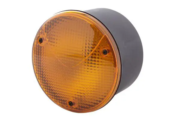 2BA964169-011 Фонарь указателя поворота