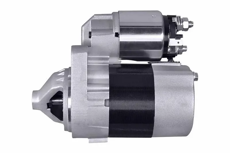 8EA 011 610-601 Стартер 12V, 0,9 kW